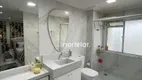 Foto 7 de Apartamento com 3 Quartos à venda, 152m² em Santa Cecília, São Paulo