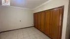 Foto 23 de Apartamento com 4 Quartos para alugar, 180m² em Centro, Indaiatuba