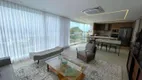 Foto 3 de Apartamento com 3 Quartos à venda, 144m² em Recreio Dos Bandeirantes, Rio de Janeiro
