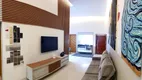 Foto 12 de Casa com 3 Quartos à venda, 210m² em Jardim Atlântico, Goiânia