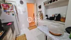 Foto 27 de Apartamento com 2 Quartos à venda, 68m² em Tijuca, Rio de Janeiro