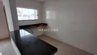 Foto 13 de Casa com 2 Quartos à venda, 95m² em Jardim Atlântico Central, Maricá