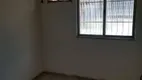 Foto 17 de Casa com 3 Quartos à venda, 97m² em Maria Paula, São Gonçalo