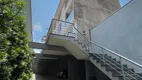 Foto 9 de Casa de Condomínio com 3 Quartos à venda, 156m² em Móoca, São Paulo