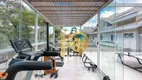 Foto 52 de Casa com 7 Quartos à venda, 820m² em Jardim Apolo, São José dos Campos