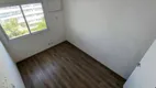 Foto 12 de Apartamento com 2 Quartos à venda, 70m² em Recreio Dos Bandeirantes, Rio de Janeiro