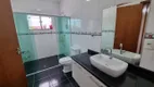 Foto 3 de Casa de Condomínio com 3 Quartos à venda, 178m² em Horto Florestal, Sorocaba