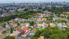 Foto 8 de Casa com 4 Quartos à venda, 319m² em Vista Alegre, Curitiba