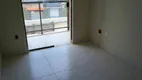 Foto 11 de Casa com 3 Quartos à venda, 141m² em Santa Amélia, Belo Horizonte