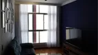 Foto 3 de Apartamento com 2 Quartos à venda, 89m² em Bom Retiro, São Paulo