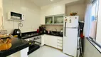 Foto 22 de Casa com 3 Quartos à venda, 116m² em Santa Branca, Belo Horizonte
