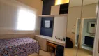 Foto 21 de Casa de Condomínio com 3 Quartos à venda, 314m² em Residencial Lagos D Icaraí , Salto