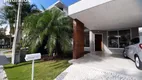 Foto 4 de Casa de Condomínio com 3 Quartos à venda, 220m² em Urbanova, São José dos Campos