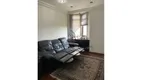 Foto 29 de Apartamento com 3 Quartos à venda, 240m² em São Dimas, Piracicaba