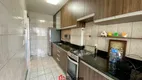 Foto 6 de Apartamento com 2 Quartos à venda, 105m² em Centro, Balneário Camboriú