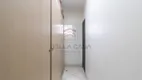 Foto 11 de Sobrado com 3 Quartos para venda ou aluguel, 81m² em Vila Prudente, São Paulo