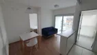 Foto 2 de Apartamento com 1 Quarto à venda, 35m² em Consolação, São Paulo