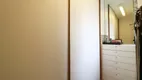Foto 27 de Apartamento com 3 Quartos à venda, 168m² em Vila Andrade, São Paulo