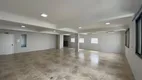 Foto 2 de Sala Comercial para alugar, 102m² em São Pelegrino, Caxias do Sul