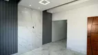 Foto 3 de Casa com 2 Quartos à venda, 89m² em Mangabeira, Feira de Santana