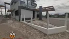 Foto 3 de Casa de Condomínio com 3 Quartos à venda, 167m² em Courhasa, Imbé