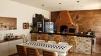 Foto 22 de Casa de Condomínio com 6 Quartos à venda, 400m² em Jardim Dona Maria Azenha, Nova Odessa