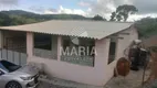 Foto 6 de Fazenda/Sítio com 2 Quartos à venda, 96m² em Ebenezer, Gravatá