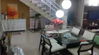 Foto 31 de Casa de Condomínio com 3 Quartos à venda, 220m² em Extensão Serramar, Rio das Ostras