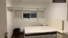 Foto 20 de Apartamento com 1 Quarto à venda, 92m² em Sumaré, São Paulo