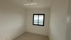 Foto 7 de Apartamento com 2 Quartos à venda, 78m² em Federação, Salvador