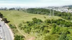 Foto 4 de Lote/Terreno para venda ou aluguel, 20000m² em Alphaville, Santana de Parnaíba