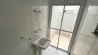 Foto 2 de Casa de Condomínio com 2 Quartos à venda, 40m² em Vila Maria, São Paulo