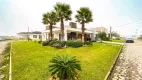 Foto 2 de Casa de Condomínio com 3 Quartos à venda, 276m² em Condominio Lagoa do Passo, Xangri-lá