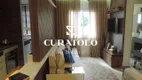 Foto 17 de Apartamento com 2 Quartos à venda, 43m² em Paulicéia, São Bernardo do Campo