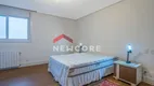 Foto 52 de Apartamento com 4 Quartos à venda, 200m² em Centro, Gramado