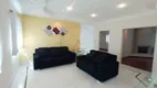 Foto 5 de Casa de Condomínio com 4 Quartos para venda ou aluguel, 503m² em Alphaville, Barueri