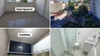 Foto 6 de Apartamento com 1 Quarto para venda ou aluguel, 30m² em Centro, Rio de Janeiro