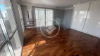 Foto 11 de Cobertura com 3 Quartos para venda ou aluguel, 210m² em Vila Sofia, São Paulo