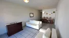 Foto 4 de Apartamento com 2 Quartos à venda, 117m² em Vila Nova, Cabo Frio