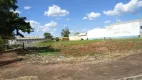 Foto 8 de Lote/Terreno à venda, 374m² em Vila Carvalho, Ribeirão Preto