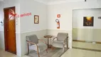 Foto 4 de Apartamento com 1 Quarto à venda, 54m² em Jardim Santa Rosa, Nova Odessa