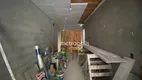 Foto 7 de Sobrado com 3 Quartos à venda, 168m² em Utinga, Santo André