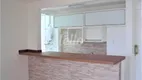 Foto 4 de Apartamento com 2 Quartos à venda, 69m² em Cursino, São Paulo