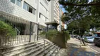 Foto 35 de Apartamento com 2 Quartos à venda, 80m² em Cerqueira César, São Paulo