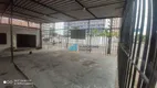 Foto 3 de Ponto Comercial para alugar, 500m² em Alagadiço Novo, Fortaleza