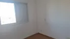 Foto 12 de Apartamento com 2 Quartos para alugar, 70m² em Jardim Esmeralda, São Paulo