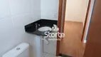 Foto 17 de Apartamento com 2 Quartos à venda, 51m² em Residencial Lago Azul, Uberlândia