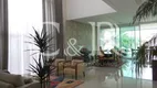 Foto 5 de Casa de Condomínio com 3 Quartos à venda, 470m² em Chácara São Rafael, Campinas
