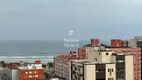 Foto 31 de Apartamento com 3 Quartos à venda, 95m² em Cidade Ocian, Praia Grande