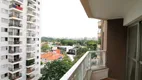 Foto 53 de Apartamento com 4 Quartos à venda, 195m² em Jardim Paulista, São Paulo